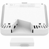 Netgear WBE750 Tri Band IEEE 802.11 a/b/g/n/ac/ax/be 18.40 Gbit/s Wireless Access Point