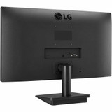 LG 22BR410-B 22" Class Full HD LCD Monitor - 16:9 - Matte Black