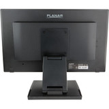 Planar Helium PCT2265 22" Class LCD Touchscreen Monitor - 16:9 - 18 ms