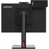 Lenovo ThinkCentre Tiny-In-One 24" Class Webcam LED Touchscreen Monitor - 16:9 - 4 ms