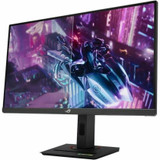 Asus ROG Strix XG27UCS 27" Class 4K UHD Gaming LED Monitor - 16:9