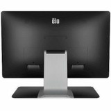 Elo 2202L 22" Class LED Touchscreen Monitor - 16:9 - 14 ms