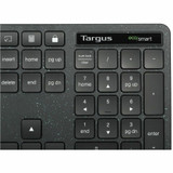 Targus Full-Size Wired EcoSmart Keyboard