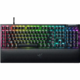 Razer BlackWidow V4 Gaming Keyboard