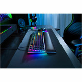 Razer BlackWidow V4 Gaming Keyboard