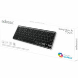 Adesso EasyTouch 7000 Keyboard