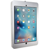 CTA Digital PAD-SWEP Wall Mount for iPad Pro - Silver