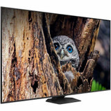Samsung Q80D QN75Q80DAF 75" Smart LED-LCD TV 2024 - 4K UHDTV - High Dynamic Range (HDR)