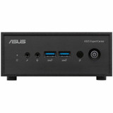 ASUS ExpertCenter PN42-BBFN1000X1FC Barebone System - Mini PC - Intel Quad-core (4 Core)