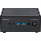 ASUS ExpertCenter PN42-BBFN1000X1FC Barebone System - Mini PC - Intel Quad-core (4 Core)