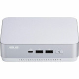 ASUS NUC 14 Pro+ NUC14RVSu9 Barebone System - Mini PC - Intel Core Ultra 9 14th Gen 185H
