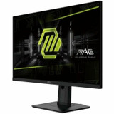 MSI MAG274QRF QD E2 27" Class WQHD Gaming LCD Monitor - 16:9 - Black