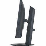 NEC Display E274F-BK 27" Class Full HD LED Monitor - 16:9