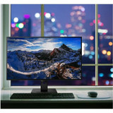 Philips B-Line 275B1 27" Class WQHD LED Monitor - 16:9 - Textured Black