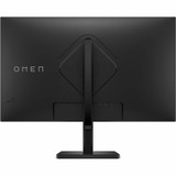 OMEN 32q 31.5" WQHD Gaming LED Monitor - 16:9