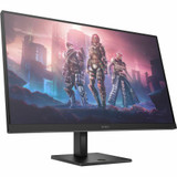 OMEN 32q 31.5" WQHD Gaming LED Monitor - 16:9