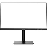 MSI Modern MD241P 24" Class Full HD LCD Monitor - 16:9