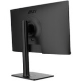 MSI Modern MD241P 24" Class Full HD LCD Monitor - 16:9