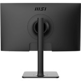 MSI Modern MD241P 24" Class Full HD LCD Monitor - 16:9