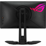 Asus ROG Swift Pro PG248QP 24" Class Full HD Gaming LCD Monitor - 16:9 - Black