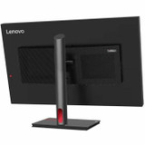 Lenovo ThinkVision P32pz-30 32" Class 4K UHD LED Monitor - 16:9