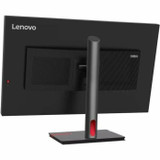 Lenovo ThinkVision P32pz-30 32" Class 4K UHD LED Monitor - 16:9