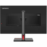 Lenovo ThinkVision P32pz-30 32" Class 4K UHD LED Monitor - 16:9