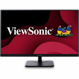 ViewSonic VA2756-4K-MHD - 27" 4K UHD IPS Monitor with 60Hz, HDMI, DisplayPort, Eye Care - 400 cd/m&#178;