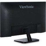 ViewSonic VA2756-4K-MHD - 27" 4K UHD IPS Monitor with 60Hz, HDMI, DisplayPort, Eye Care - 400 cd/m&#178;