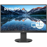 Philips B-Line 273B9 27" Class Full HD LED Monitor - 16:9 - Textured Black