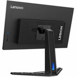 Lenovo Legion Y27f-30 27" Class Full HD Gaming LED Monitor - 16:9