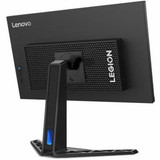 Lenovo Legion Y27f-30 27" Class Full HD Gaming LED Monitor - 16:9