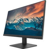 Planar PXN2200 22" Class Full HD LCD Monitor - 16:9 - Black - TAA Compliant