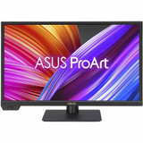 Asus ProArt PA24US 24" Class 4K UHD LED Monitor - 16:9