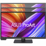 Asus ProArt PA24US 24" Class 4K UHD LED Monitor - 16:9