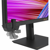 Asus ProArt PA24US 24" Class 4K UHD LED Monitor - 16:9