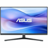 Asus VU279CFE-B 27" Class Full HD LED Monitor - 16:9