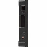 LG Essential LSBE025-GDR Digital Signage Display