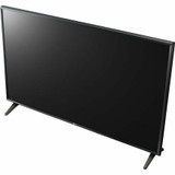 LG 32LN340CBUD Digital Signage Display