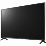 LG 32LN340CBUD Digital Signage Display