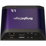 BrightSign LS425 Digital Signage Appliance