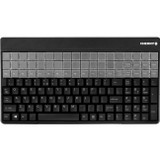 CHERRY G86-61400EUADAA POS Keyborad