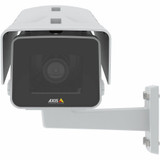 AXIS P1375-E Outdoor Full HD Network Camera - Color - Box