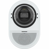 AXIS Q9307-LV 5 Megapixel Indoor Network Camera - Color - Dome - White