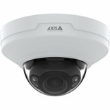 AXIS M4215-LV 2 Megapixel Full HD Network Camera - Color - 1 Pack - Dome - White
