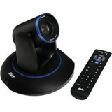 AVer COMSTC500 PTC500S 2 Megapixel Full HD Network Camera - Color