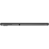 Lenovo Tab M10 FHD Plus (2nd Gen) Tablet - 10.3" WUXGA - MediaTek Helio P22T Octa-core - 4 GB - 64 GB Storage - Android 9.0 Pie - Iron Gray