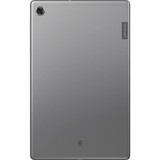 Lenovo Tab M10 FHD Plus (2nd Gen) Tablet - 10.3" WUXGA - MediaTek Helio P22T Octa-core - 4 GB - 64 GB Storage - Android 9.0 Pie - Iron Gray