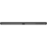 Lenovo Tab M10 FHD Plus (2nd Gen) Tablet - 10.3" WUXGA - MediaTek Helio P22T Octa-core - 4 GB - 64 GB Storage - Android 9.0 Pie - Iron Gray