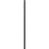 Lenovo Tab M10 FHD Plus (2nd Gen) Tablet - 10.3" WUXGA - MediaTek Helio P22T Octa-core - 4 GB - 64 GB Storage - Android 9.0 Pie - Iron Gray